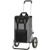 Andersen Shopper Royal Senta 2.0