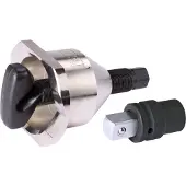 Rothenberger 22054, 1,38 kg, 1,38 kg, 90 mm