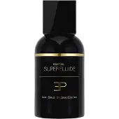 Les Eaux Primordiales Santal Superfluide EDP 100 ml