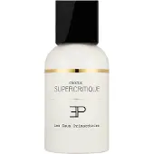 Les Eaux Primordiales Crocus Supercritique EDP 100 ml