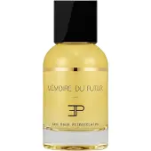 Les Eaux Primordiales Mémoire du Futur EDP 100 ml