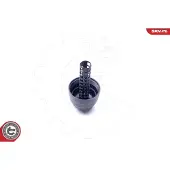 ESEN SKV Deckel Ölfiltergehäuse 31SKV057 für VW Touareg (7P5, 7P6) 0,2kg