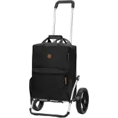 Andersen Royal Shopper Carl