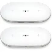 MiniBatt Power Air Ladegerät