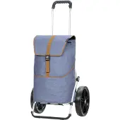 Andersen Shopper Royal Shopper Auke