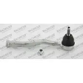 Monroe Spurstangenkopf Spurstange passend für PEUGEOT 2008 Kombi (CU) L28115
