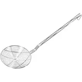 Contacto Frittierlöffel 15 cm