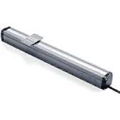Snapmaker B.2.a.a.0013-01 Linearmodul