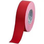 3M 3MTM Scotch 9545N Gewebeband