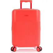 Heys HiLite - Handgepack Koffer, Coral Reef