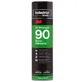 3M 3MTM Sprühklebstoff FoamFast 74