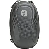 SEGWAY Lenkertasche Für Ninebot Elektroroller