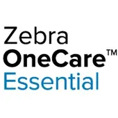 Zebra Technologies OneCare for Enterprise Essential with Comprehensive Coverage