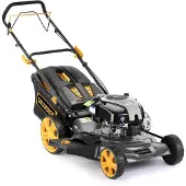 Noname S531VHY BS750EX