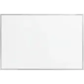 MAGNETOPLAN Design-Whiteboard, ferroscript