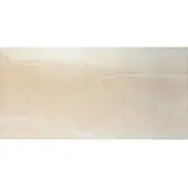 Multi Forum Bodenfliese beige 30x60 cm matt FORUM31BE