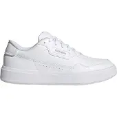 Adidas Park ST 2.0 Sneakers Herren