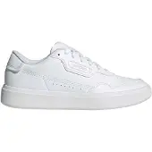 Adidas Damen Freizeitschuhe Park St 2.0