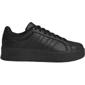 Adidas Streettalk Bold Sneakers Damen