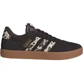 Adidas Sneakers Vl Court 3.0 Shoes KI3347 Braun