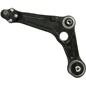 Delphi Lenker, Radaufhängung TC4767