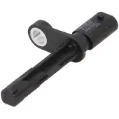 TRW Kühlergitterteile GBS2861