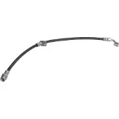TRW Bremsschlauch PHD2292
