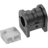 Meyle Lagerung, Stabilisator -ORIGINAL: True to OE. 11-16 615 0002
