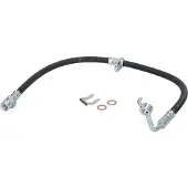 Delphi Bremsschlauch LH7915