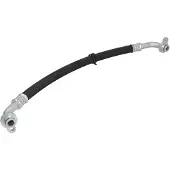THERMOTEC Hochdruckleitung und Niederdruckleitung Klimaanlage KTT160183 für VOLVO XC60 II (246)