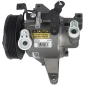 AIRSTAL Klimakompressor 10-5566