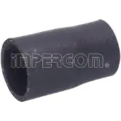 Impergom Ladeluftschlauch 230572