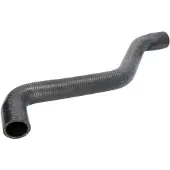 THERMOTEC Kühlerschlauch DWW130TT