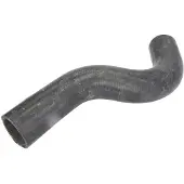 THERMOTEC Kühlerschlauch DWM105TT