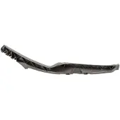 BLIC Halter, Stoßfänger 5504-00-7521931P, Links