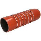 AUGER Kühlerschlauch 97937
