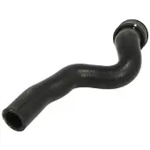 THERMOTEC Kühlerschlauch Wasserschlauch für OPEL Astra G CC (T98) DNX012TT