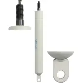 STABILUS Gasfeder, Koffer-/Laderaum STA2716ZP