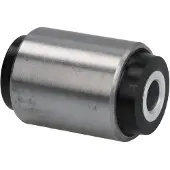Mpbs Lagerung, Differential 45019123-00/CS