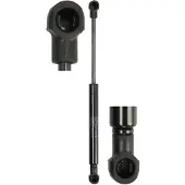 STABILUS Gasfeder, Koffer-/Laderaum STA5684DA