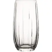 Stem Zero Vandglas 46 Cl Linka
