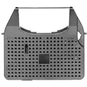 Kores Farbband fr OLYMPIA ESW 3000, Carbon, schwarz