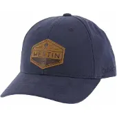 Westin Vintage Kappe