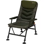 Prologic Inspire Relax Recliner Stuhl