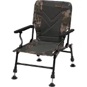 Prologic Avenger Relax Stuhl