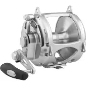 Penn International Vi Sw Trollingrolle