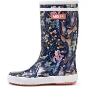 Aigle Gummistiefel LOLLY POP PLAY 3 kind