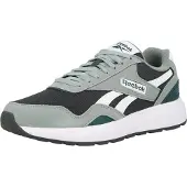 Reebok Classics Gl1100 Sportschuhe Grau EU 44 Grau EU 44