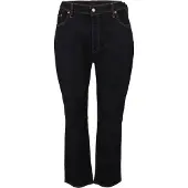 Levi's Levis Plus Regular-fit-Jeans "541 TAPERED" im Five-Pocket Style