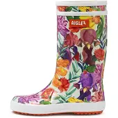 Aigle Lolly Pop Play3 Gummistiefel
